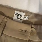 Princess Polly Trousers Photo 1