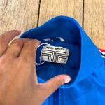 Tory Burch Tory Sport Track Jack Photo 3