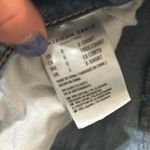 American Eagle jeans Photo 3