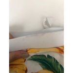 Forever 21 Women’s banana print bikini bottoms Photo 3