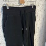 Lululemon Warm Down Jogger *28"
Black Photo 6