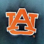 Antigua Auburn University Jacket  Photo 3