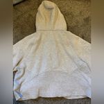 Lululemon  Scuba Half Zip Hoodie Photo 2