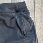 Athleta Black Skort Photo 2