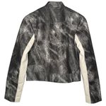 I am gia I. AM. GIA Devyn Moto Jacket‎ Photo 5