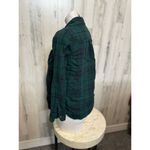 Old Navy  flannel Photo 1