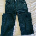 Generation Love Bundle Of   Sweater And Pilcro Corduroy Pants Photo 6