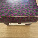 Tory Burch Toe Ring Slide 8 Photo 10