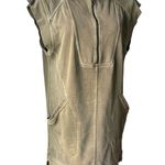 Daily Practice by Anthropologie Meru Zip Photo 7