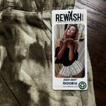 REWASH Short Photo 2