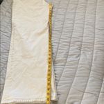 George By Mark Eisen Beige Wide Photo 9