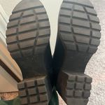 X-Appeal  Black Boots Photo 1