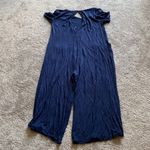 Loving People Jumpsuit SIZE S Photo 3
