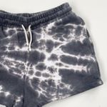 Zella Women's  Shorts Photo 1
