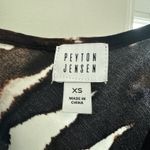 Evereve Peyton Jensen  Dress Photo 3