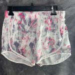 Calvin Klein  Shorts Photo 0