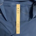Lululemon Winder Under High Rise Tight 28” - Blue Nile Photo 3