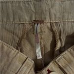 Free People  All Yours Micro Mini Shorts  Photo 3