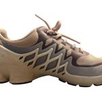 ECCO Biom Aex Shoes Sneakers Women’s Size 7 Rose Dust/Marine Phorene Athletic Pink Photo 7