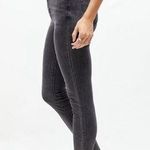 PacSun  Women's Super High-Rise Jegging - 27 Photo 0