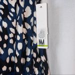 Nicole Miller Sport Double Layer Tank Dark Teal Size Small 🆕 Photo 11