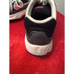 Nike  Womens Complete 2 Athletic Sneaker Shoe Gray Black Pink Size 10 395710-001 Photo 1