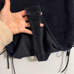 Savage X Fenty Sexy Black Bodysuit Size Small Photo 8