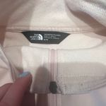 The North Face Quarterzip Photo 1