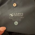 Carve Designs Bali Shorts Women’s Photo 6