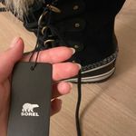 Sorel Joan Of Arctic Snow Boots Photo 4