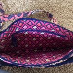 Vera Bradley  Crossbody Purse Photo 2