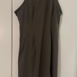 Zella Z By Athletic Dress Photo 1