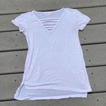 Glitz Lined top Photo 0