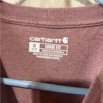 Carhartt  long sleeve Photo 1