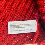 Andeawy Sweater Size M Photo 4