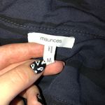 Maurice's Jacket Photo 3