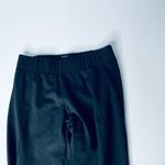 Good hYOUman Good Fitness Black Legging Pants Ready Sweat Go XS Photo 2