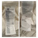 Billabong x The Salty Blonde Wander Lust Dress Size Small Photo 7