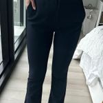 EXPRESS Pants Photo 0