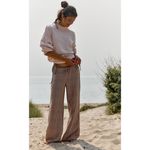 Free People CP Shades x  Jenn Pants Photo 7