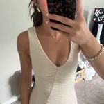 White Fox Boutique  Dress Photo 3