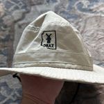 DBAZ Hat Tan Photo 0