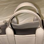 Marc Jacobs Tote / Shoulder Bag Photo 12