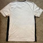 Adidas Soccer T-shirt Photo 2
