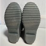 Khombu Calder Thermolite Winter Snow Boots Faux Fur Black Size 9M Photo 8