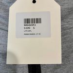 Cellabie Women’s Color Block Floral Lined Four Pocket Zip Up Hoodie Size S NWOT Multi Photo 4