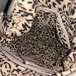 Jessica Simpson  Super Cute Backpack Photo 3