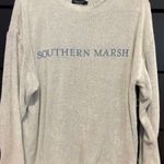 Southern Marsh Sweater Photo 0