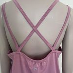 Gap Body Fit Athletic Tank Top NWT! Photo 4
