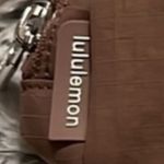 Lululemon Everywhere Belt Bag Photo 12